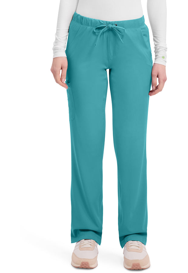 9560-TEAL-XXS