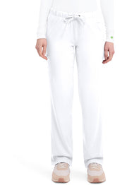 9560-WHITE-XXS