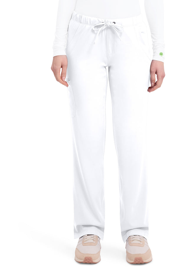 9560-WHITE-XXS