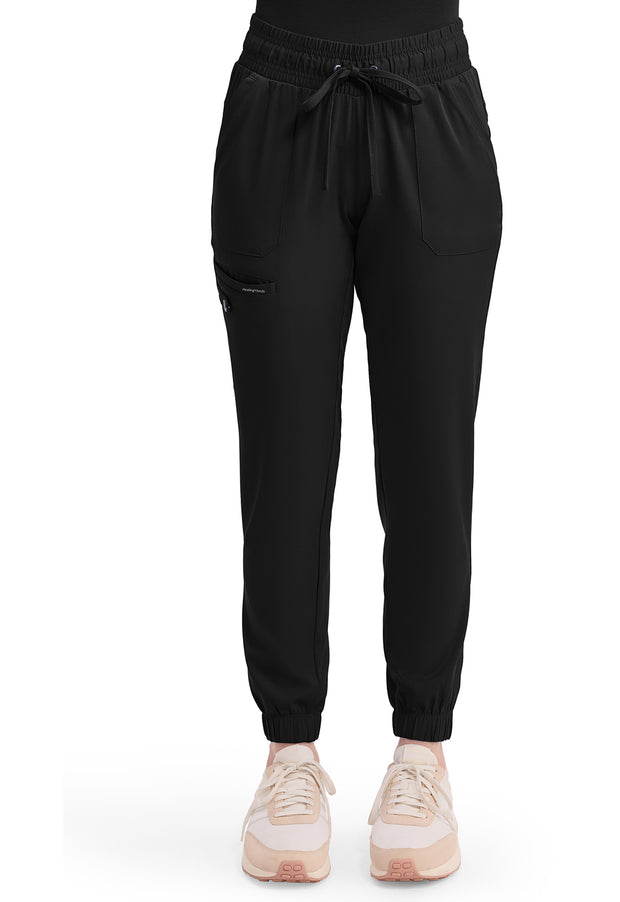 9575P-BLACK-XS
