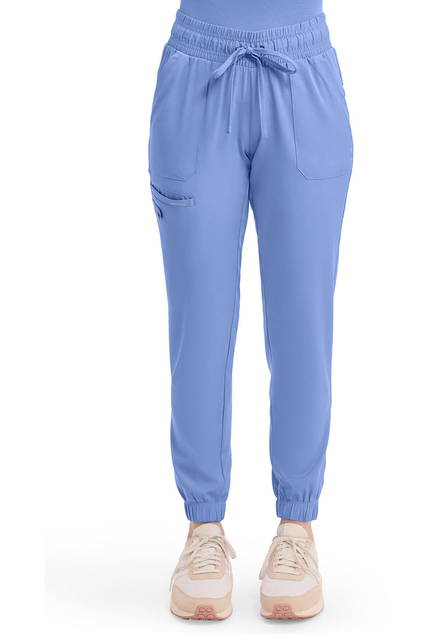 9575P-CEIL-1XL