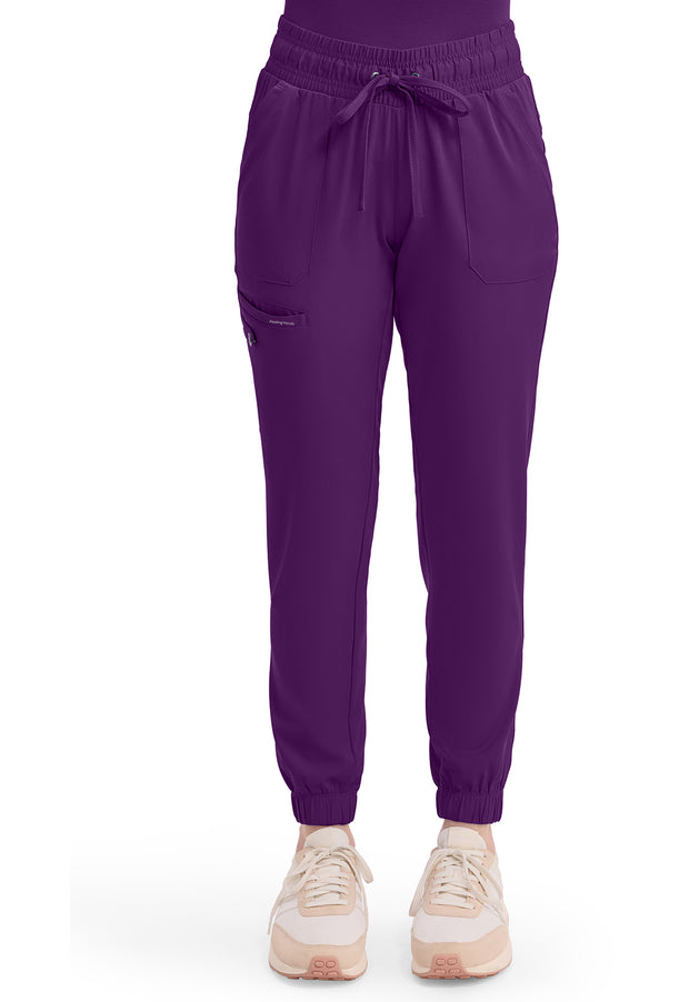 9575P-EGGPL-2XL