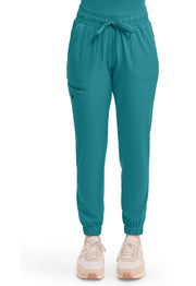 9575P-TEAL-XS
