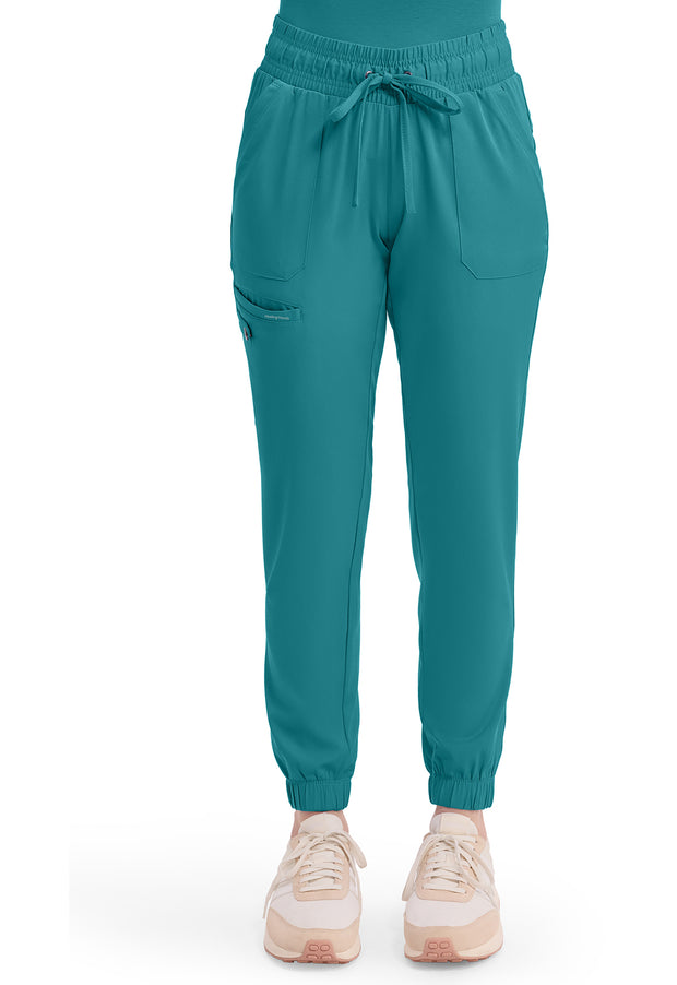 9575P-TEAL-XS