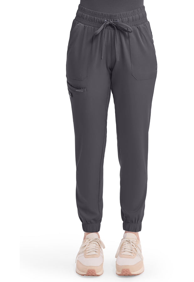 9575T-PEWTE-XS