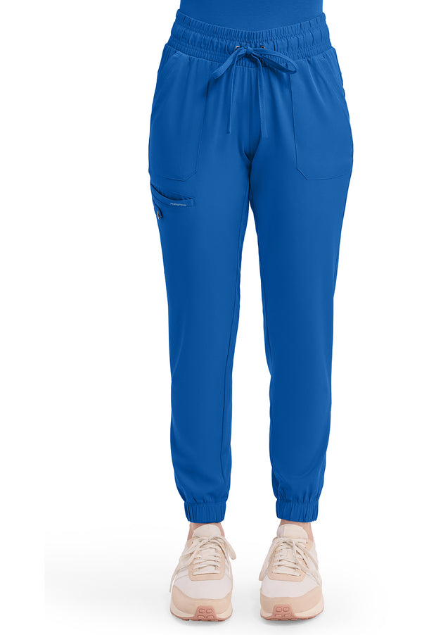 9575T-ROYAL-XS