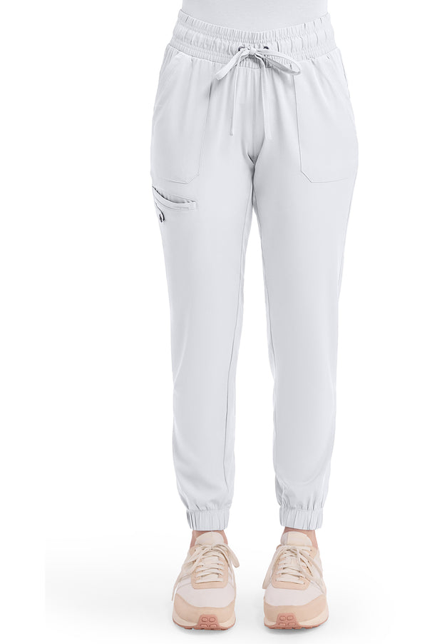 9575T-WHITE-XS
