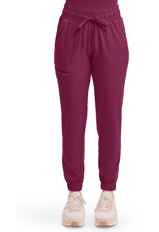 9575T-WINE-XS