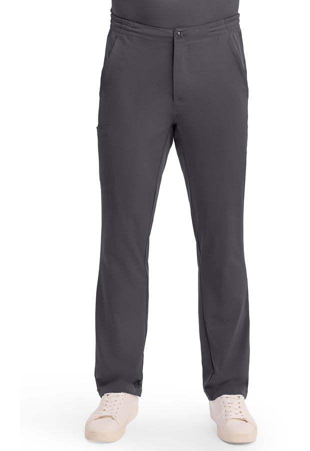 9590S-PEWTE-XS