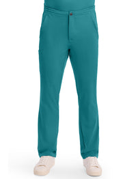 9590S-TEAL-XS