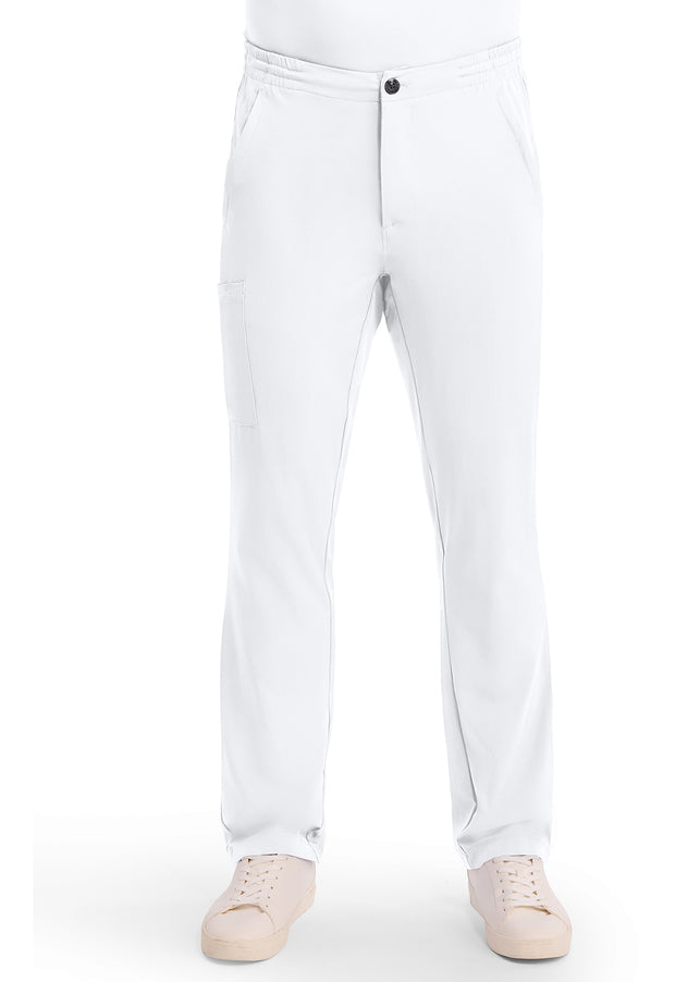 9590S-WHITE-XS