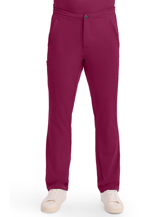 9590S-WINE-XS