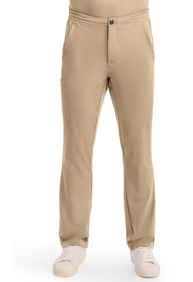 9590T-KHAKI-S