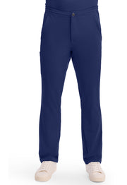 9590T-NAVY-S