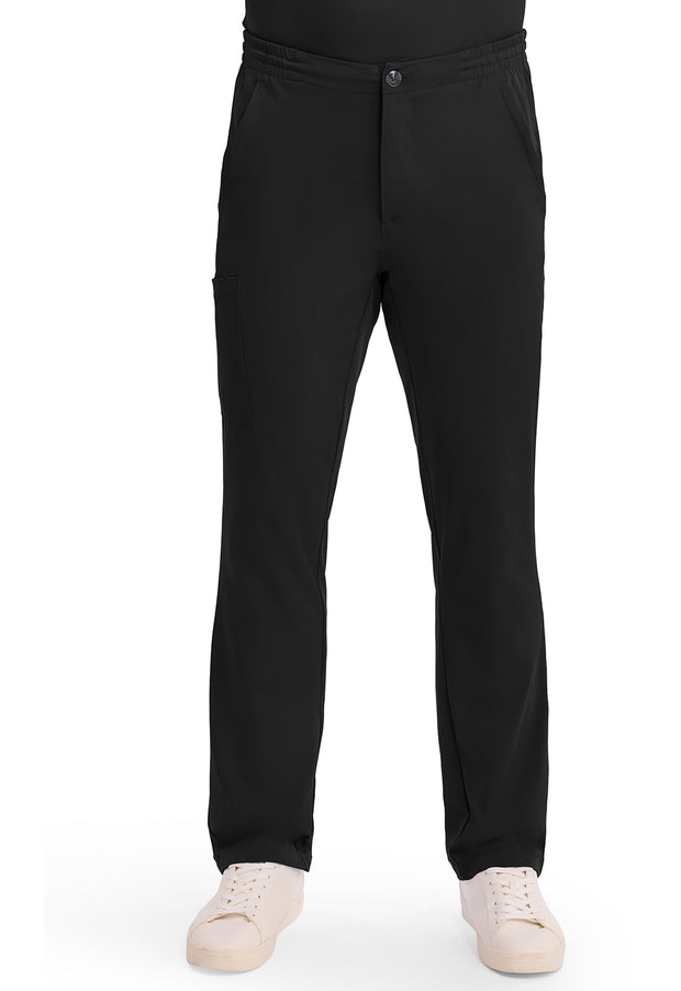 9590-BLACK-XXS
