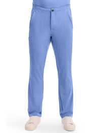 9590-CEIL-XS
