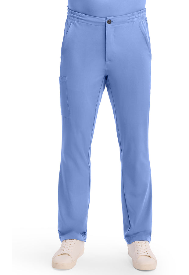 9590-CEIL-XS