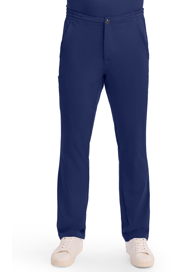 9590-NAVY-XS