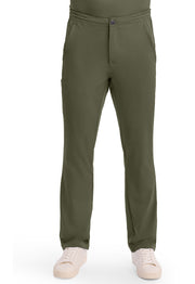 9590-OLIVE-4XL