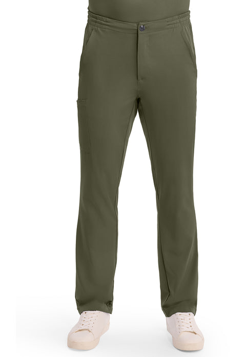 9590-OLIVE-4XL