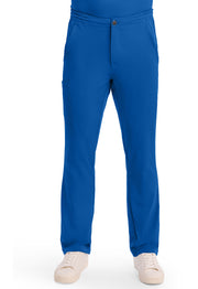 9590-ROYAL-XS