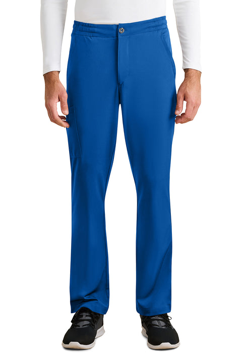 9590-ROYAL-XS