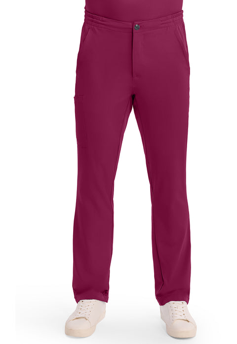 9590-WINE-XS