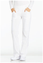 CK002P-WHT-XXS