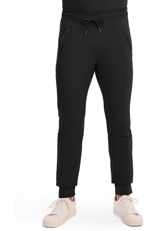 CK004AS-BAPS-M