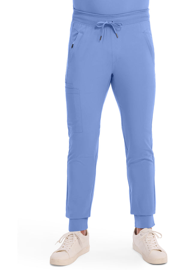 CK004AS-CIPS-2XL