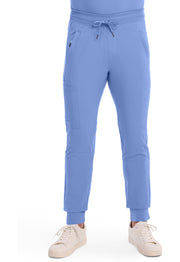 CK004AS-CIPS-L