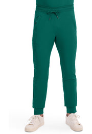 CK004AS-HNPS-XS