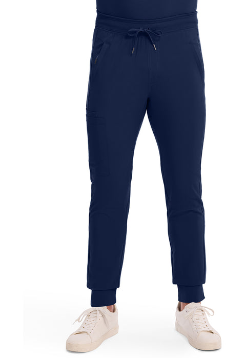 CK004AS-NYPS-2XL