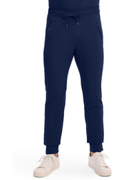 CK004AS-NYPS-2XL