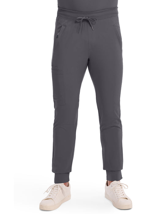 CK004AS-PWPS-XS