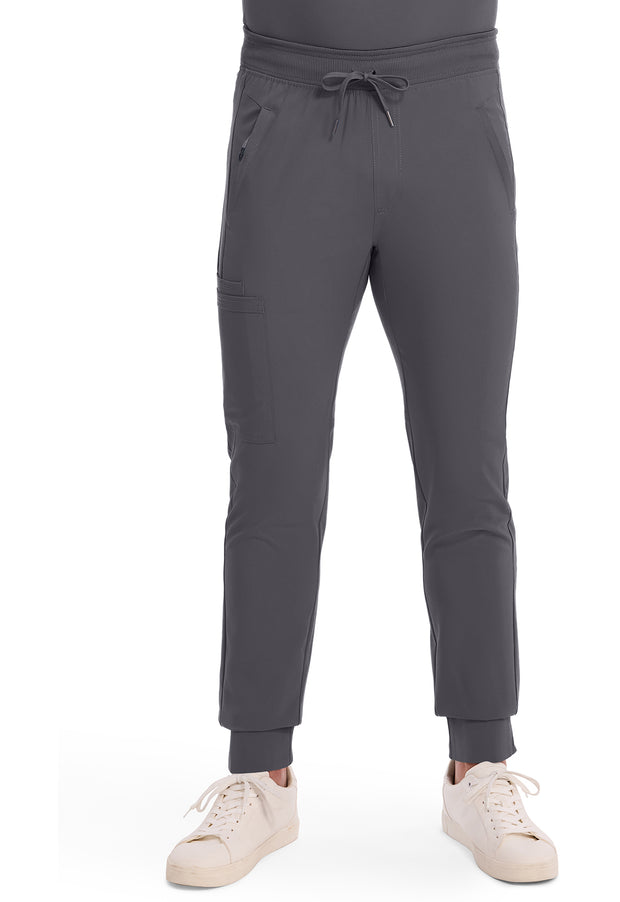 CK004AS-PWPS-L