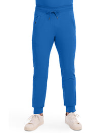 CK004AS-RYPS-3XL