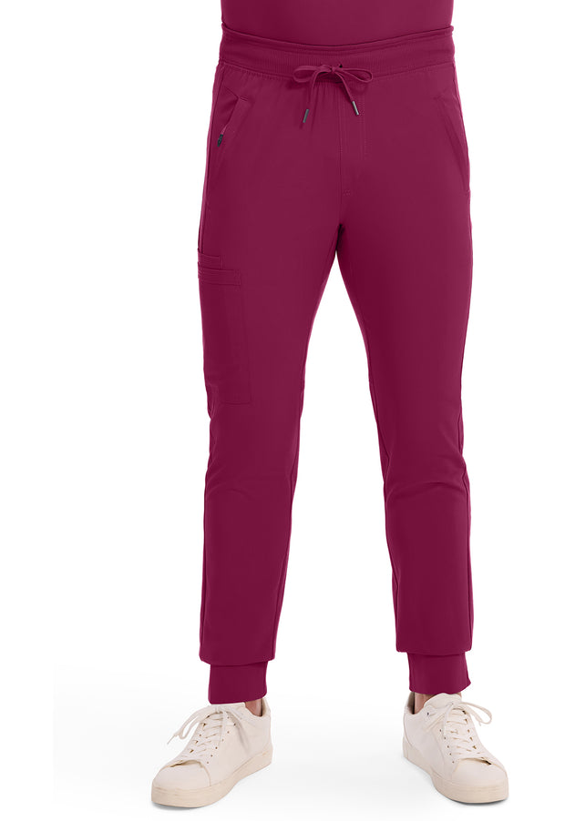 CK004AS-WNPS-2XL