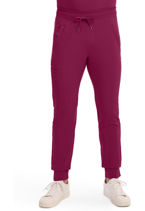 CK004AS-WNPS-2XL