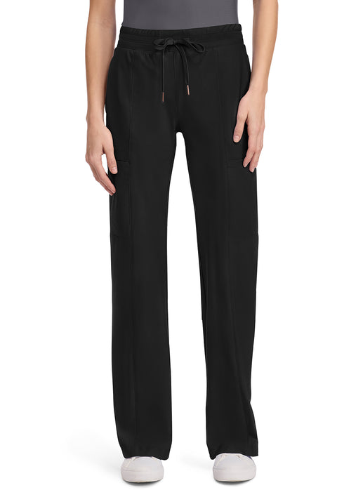 CK026P-BLK-XS
