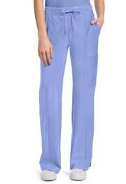 CK026P-CIE-XL