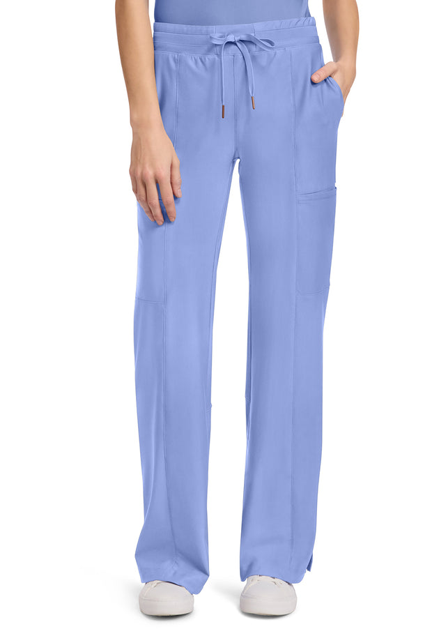 CK026P-CIE-XL