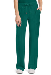 CK026P-HUN-XL