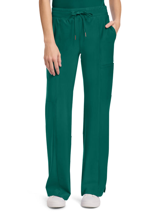 CK026P-HUN-XL