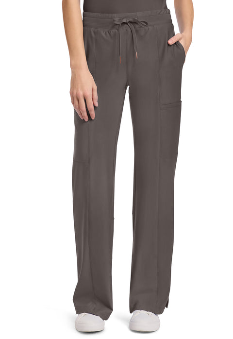 CK026P-IRON-XS