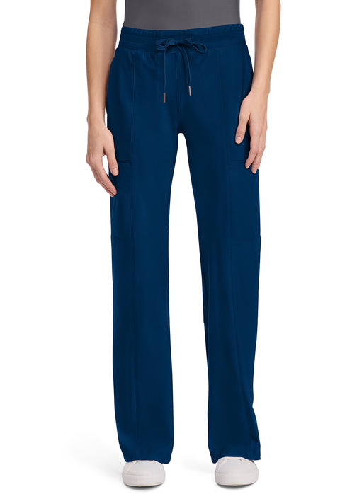 CK026P-NAV-XS