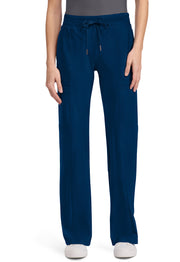 CK026P-NAV-XS