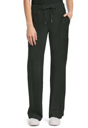 CK026P-OLBA-XL