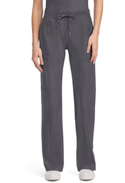 CK026P-PWT-XL