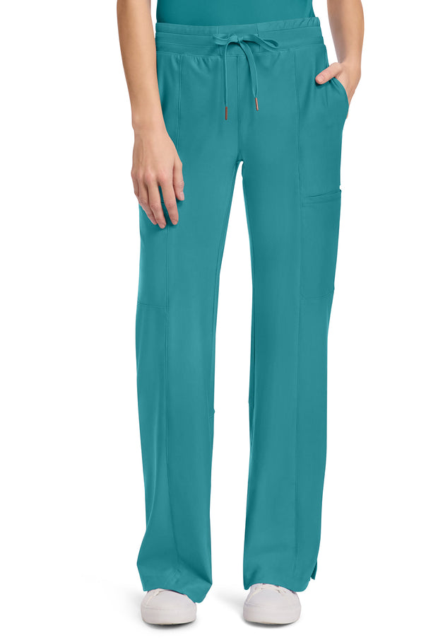 CK026P-TLB-XL